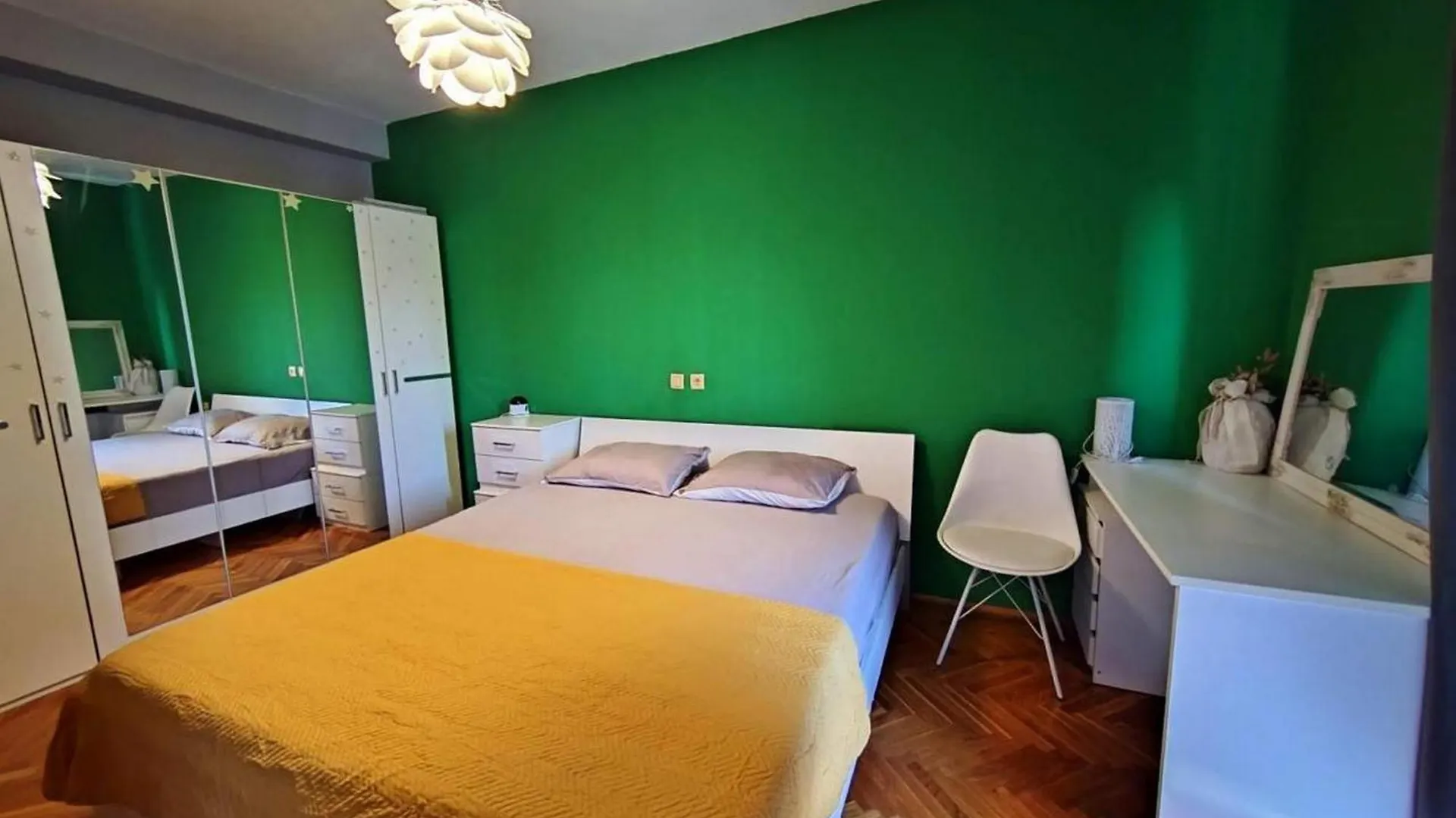 Apartments With A Parking Space Mundanije, Rab - 23299 Rab Town 0*,